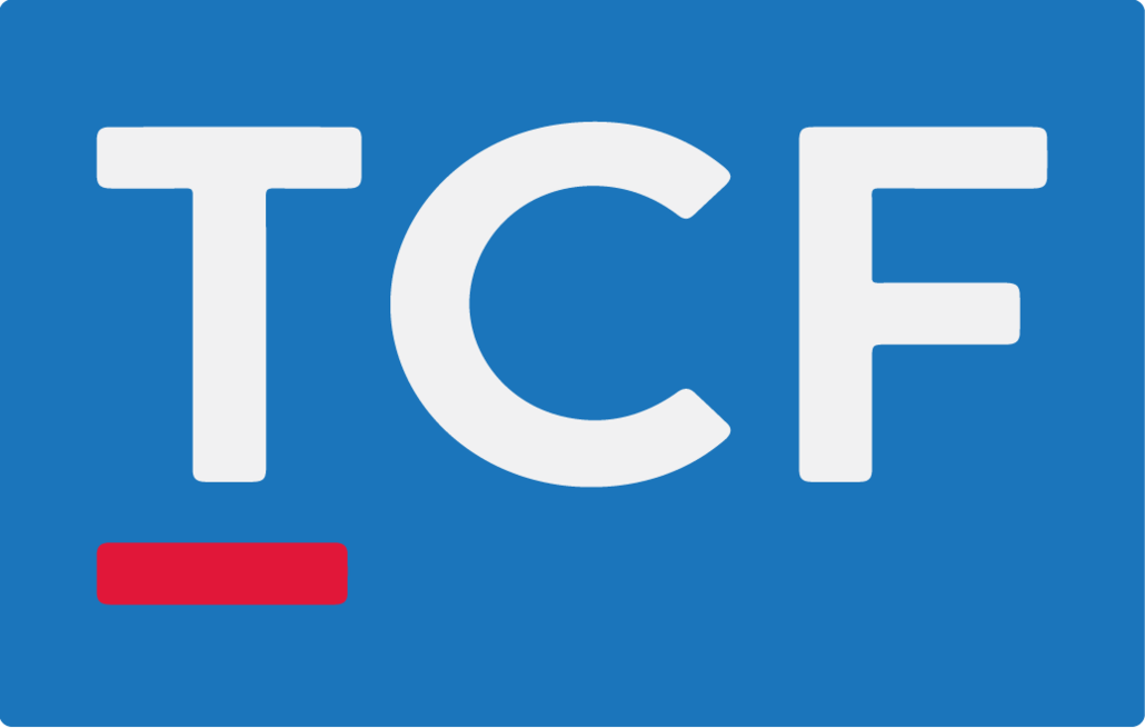 TCF